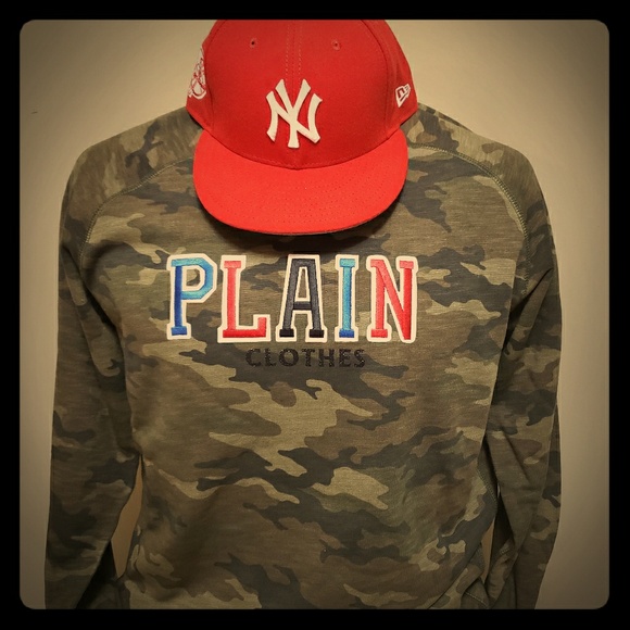 My brand sweaters - Picture 1 of 3